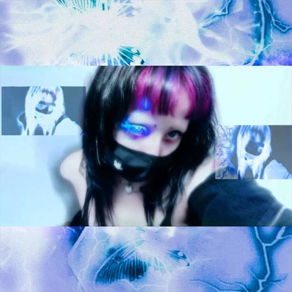 Meet your Posher, Seladon - Picture 1 of 1